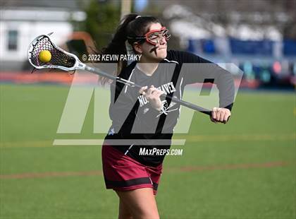 Thumbnail 2 in North Haven @ Lauralton Hall photogallery.