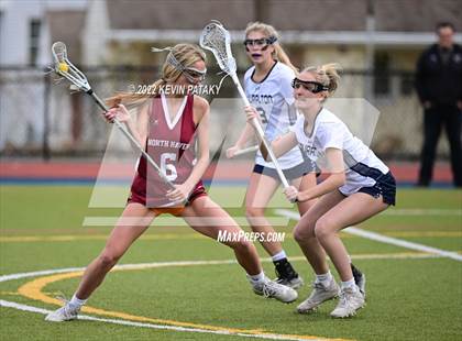 Thumbnail 2 in North Haven @ Lauralton Hall photogallery.
