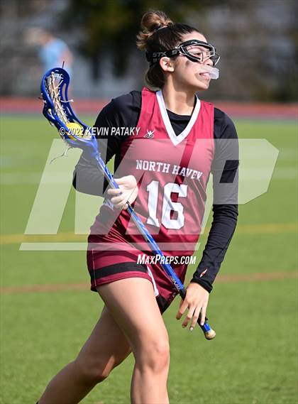 Thumbnail 3 in North Haven @ Lauralton Hall photogallery.