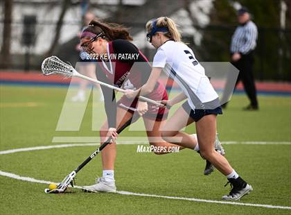Thumbnail 1 in North Haven @ Lauralton Hall photogallery.