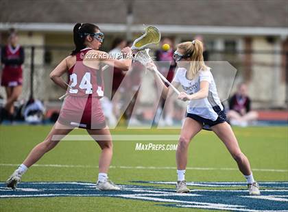 Thumbnail 3 in North Haven @ Lauralton Hall photogallery.