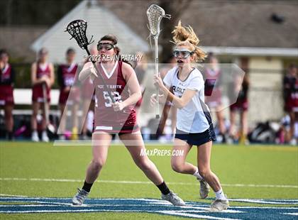 Thumbnail 1 in North Haven @ Lauralton Hall photogallery.