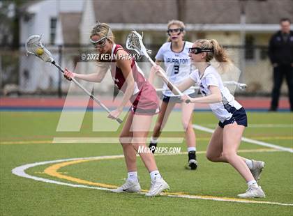 Thumbnail 1 in North Haven @ Lauralton Hall photogallery.