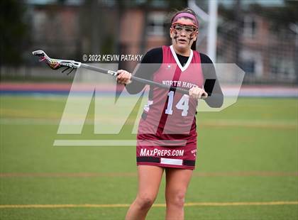 Thumbnail 3 in North Haven @ Lauralton Hall photogallery.