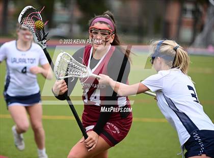 Thumbnail 1 in North Haven @ Lauralton Hall photogallery.