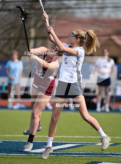 Thumbnail 2 in North Haven @ Lauralton Hall photogallery.