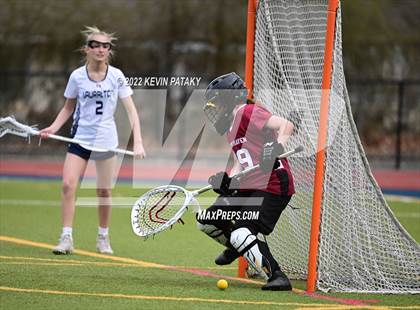 Thumbnail 2 in North Haven @ Lauralton Hall photogallery.