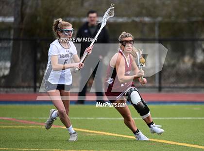 Thumbnail 3 in North Haven @ Lauralton Hall photogallery.