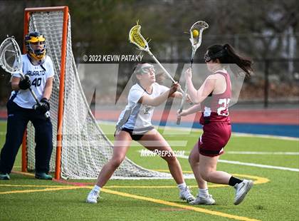 Thumbnail 3 in North Haven @ Lauralton Hall photogallery.
