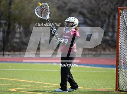 Thumbnail 2 in North Haven @ Lauralton Hall photogallery.