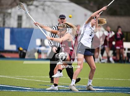 Thumbnail 1 in North Haven @ Lauralton Hall photogallery.