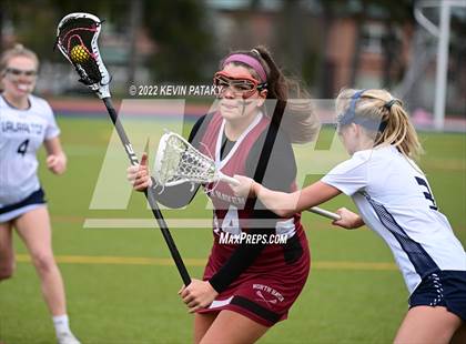 Thumbnail 2 in North Haven @ Lauralton Hall photogallery.