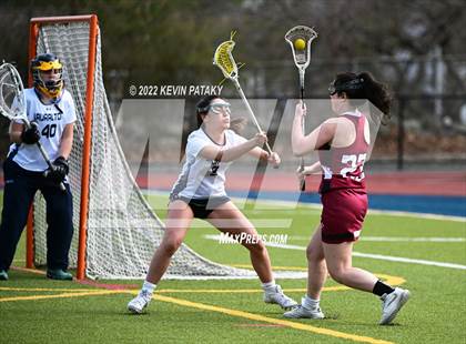 Thumbnail 2 in North Haven @ Lauralton Hall photogallery.