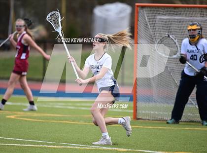 Thumbnail 3 in North Haven @ Lauralton Hall photogallery.
