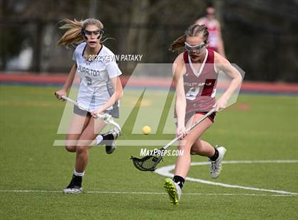 Thumbnail 1 in North Haven @ Lauralton Hall photogallery.