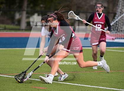 Thumbnail 3 in North Haven @ Lauralton Hall photogallery.