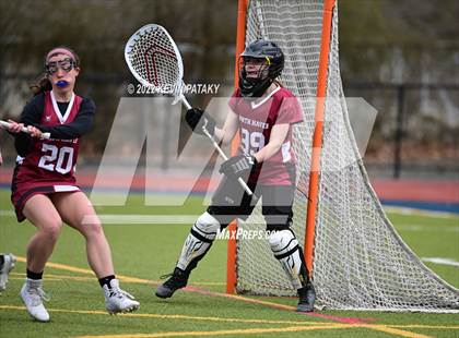 Thumbnail 3 in North Haven @ Lauralton Hall photogallery.