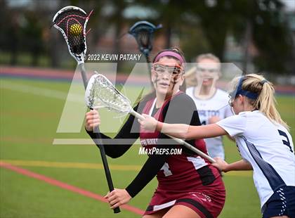 Thumbnail 2 in North Haven @ Lauralton Hall photogallery.