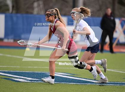 Thumbnail 3 in North Haven @ Lauralton Hall photogallery.