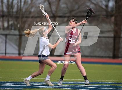 Thumbnail 1 in North Haven @ Lauralton Hall photogallery.