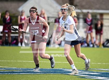 Thumbnail 2 in North Haven @ Lauralton Hall photogallery.