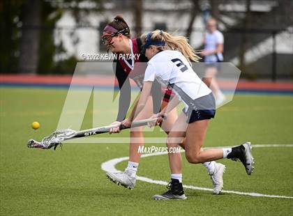 Thumbnail 3 in North Haven @ Lauralton Hall photogallery.