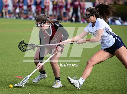 Thumbnail 2 in North Haven @ Lauralton Hall photogallery.