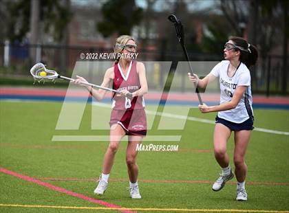 Thumbnail 2 in North Haven @ Lauralton Hall photogallery.