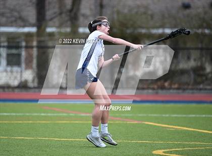 Thumbnail 3 in North Haven @ Lauralton Hall photogallery.