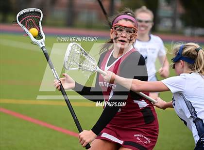 Thumbnail 3 in North Haven @ Lauralton Hall photogallery.