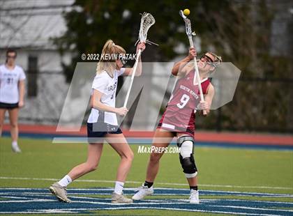 Thumbnail 1 in North Haven @ Lauralton Hall photogallery.