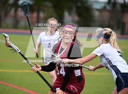 Thumbnail 1 in North Haven @ Lauralton Hall photogallery.