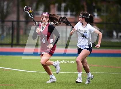 Thumbnail 2 in North Haven @ Lauralton Hall photogallery.