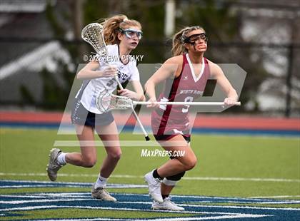 Thumbnail 3 in North Haven @ Lauralton Hall photogallery.