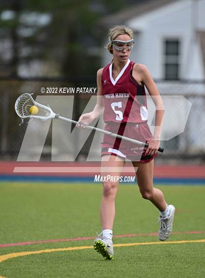 Thumbnail 3 in North Haven @ Lauralton Hall photogallery.