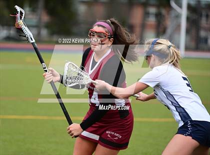 Thumbnail 1 in North Haven @ Lauralton Hall photogallery.