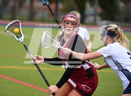 Thumbnail 1 in North Haven @ Lauralton Hall photogallery.