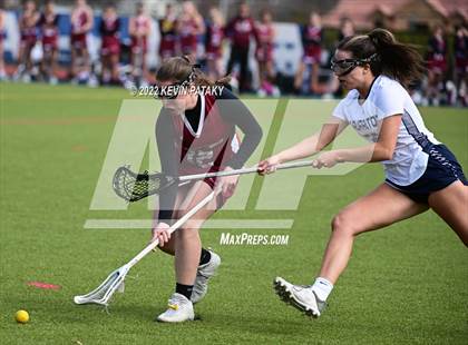 Thumbnail 1 in North Haven @ Lauralton Hall photogallery.