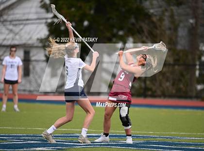 Thumbnail 2 in North Haven @ Lauralton Hall photogallery.