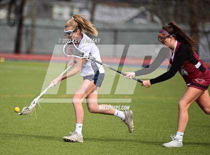 Thumbnail 3 in North Haven @ Lauralton Hall photogallery.