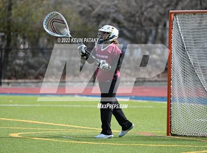 Thumbnail 1 in North Haven @ Lauralton Hall photogallery.