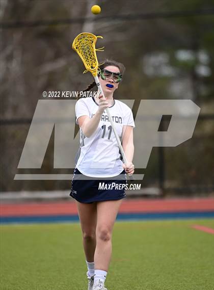 Thumbnail 3 in North Haven @ Lauralton Hall photogallery.