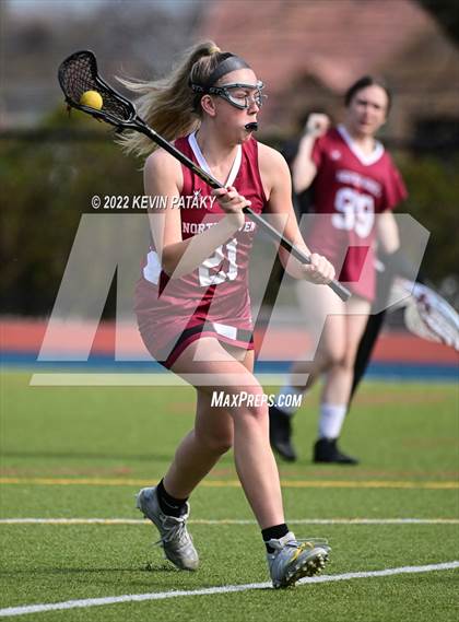 Thumbnail 1 in North Haven @ Lauralton Hall photogallery.