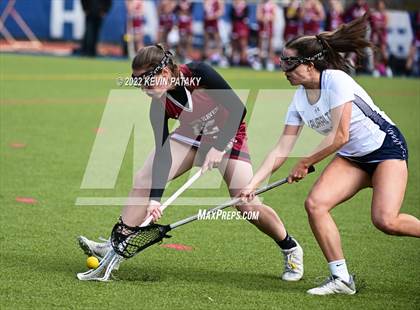 Thumbnail 3 in North Haven @ Lauralton Hall photogallery.