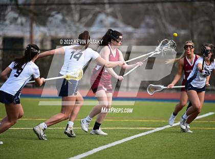 Thumbnail 2 in North Haven @ Lauralton Hall photogallery.