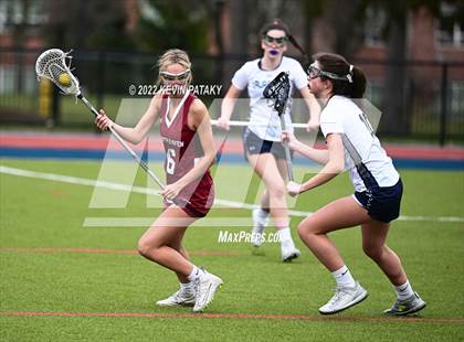 Thumbnail 2 in North Haven @ Lauralton Hall photogallery.