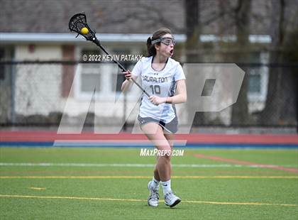 Thumbnail 3 in North Haven @ Lauralton Hall photogallery.