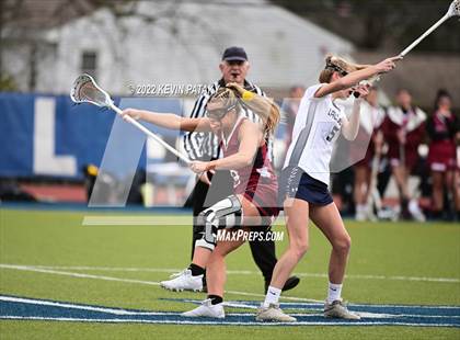 Thumbnail 2 in North Haven @ Lauralton Hall photogallery.