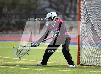 Thumbnail 1 in North Haven @ Lauralton Hall photogallery.