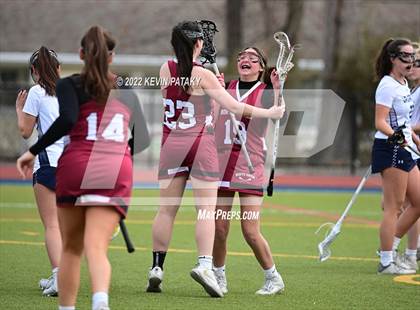 Thumbnail 1 in North Haven @ Lauralton Hall photogallery.